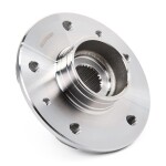 RIDEX Rattarumm 653W0244