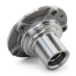 RIDEX Rattarumm 653W0266