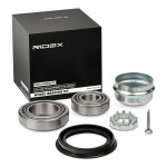 RIDEX 654W0002