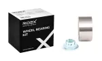 RIDEX Rattalaagrikomplekt 654W0022