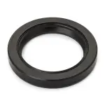 RIDEX Rattalaagrikomplekt 654W0032