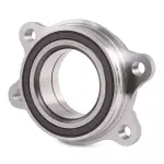 RIDEX Rattalaagrikomplekt 654W0048