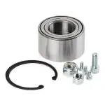 RIDEX Rattalaagrikomplekt 654W0056