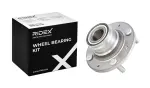 RIDEX Rattalaagrikomplekt 654W0129