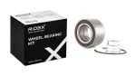 RIDEX Rattalaagrikomplekt 654W0178