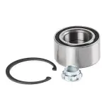 RIDEX Rattalaagrikomplekt 654W0258
