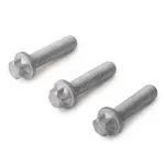 RIDEX Rattalaagrikomplekt 654W0513