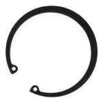 RIDEX Rattalaagrikomplekt 654W0701