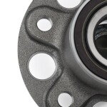 RIDEX 654W0854