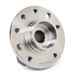 RIDEX Rattalaagrikomplekt 654W0898