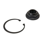 RIDEX Rattalaagrikomplekt 654W0935