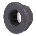 RIDEX Rattalaagrikomplekt 654W1068