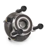 RIDEX 654W1459
