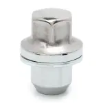 RIDEX Rattamutter 658W0042