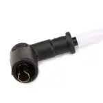 RIDEX süütejuhtmed / Süütesüsteemikomplekt 685I0002