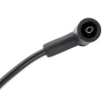 RIDEX süütejuhtmed / Süütesüsteemikomplekt 685I0003