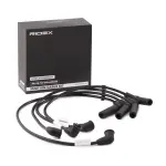 RIDEX Süütesüsteemikomplekt 685I0007