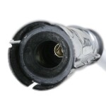 RIDEX Süütesüsteemikomplekt 685I0008