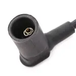 RIDEX süütejuhtmed / Süütesüsteemikomplekt 685I0009