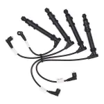 RIDEX süütejuhtmed / Süütesüsteemikomplekt 685I0026