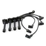 RIDEX Süütesüsteemikomplekt 685I0038