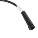 RIDEX süütejuhtmed / Süütesüsteemikomplekt 685I0078