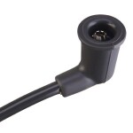 RIDEX Süütesüsteemikomplekt 685I0116