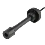 RIDEX Süütesüsteemikomplekt 685I0117