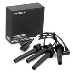 RIDEX 685I0119