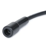 RIDEX süütejuhtmed / Süütesüsteemikomplekt 685I0126