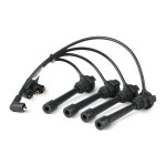RIDEX süütejuhtmed / Süütesüsteemikomplekt 685I0134