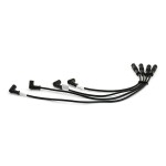 RIDEX süütejuhtmed / Süütesüsteemikomplekt 685I0136