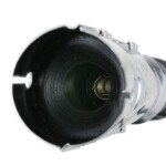 RIDEX Süütesüsteemikomplekt 685I0138