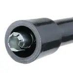 RIDEX süütejuhtmed / Süütesüsteemikomplekt 685I0176