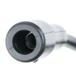 RIDEX Süütesüsteemikomplekt 685I0197