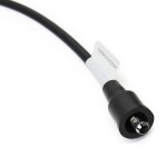 RIDEX süütejuhtmed / Süütesüsteemikomplekt 685I0237