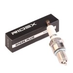 RIDEX Süüteküünal 686S0012