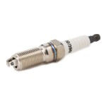 RIDEX Süüteküünal 686S0017