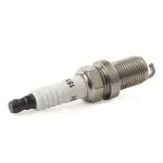 RIDEX Süüteküünal 686S0019