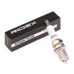 RIDEX Süüteküünal 686S0021