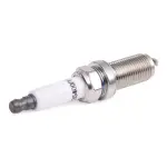 RIDEX Süüteküünal 686S0032