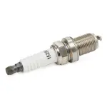 RIDEX Süüteküünal 686S0034
