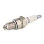 RIDEX Süüteküünal 686S0035