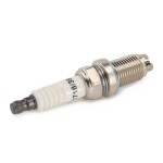 RIDEX Süüteküünal 686S0036