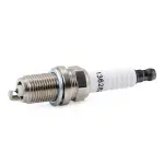 RIDEX Süüteküünal 686S0040