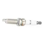 RIDEX Süüteküünal 686S0042