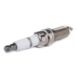RIDEX Süüteküünal 686S0043