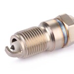RIDEX Süüteküünal 686S0046