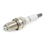 RIDEX 686S0048
