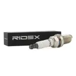RIDEX Süüteküünal 686S0049
